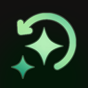 Past Tickets Search AI by Macha icon