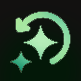 Past Tickets Search AI by Macha icon